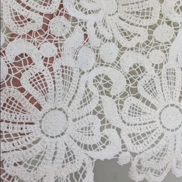 Sold - Picture 10 of 13